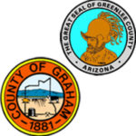 Group logo of Eastern Arizona