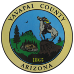Group logo of Central Arizona